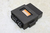 2007 KAWASAKI NINJA 250R EX250F OEM ECU COMPUTER CONTROLLER UNIT ECM CDI