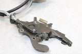 2004 HONDA REFLEX SPORT 250 NSS250S OEM E BRAKE