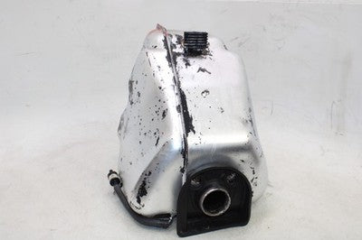 1996 Yamaha FZR600R OEM GAS TANK FUEL PETROL RESERVOIR