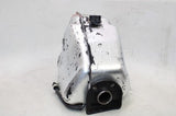 1996 Yamaha FZR600R OEM GAS TANK FUEL PETROL RESERVOIR
