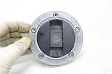 2006 SUZUKI SV650 OEM IGNITION LOCK SET GAS CAP SEAT LOCK !NO KEY!