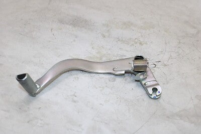 2023 HONDA NAVI NVA110B OEM RIGHT REARSET BRAKE FOOT PEDAL