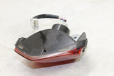 08-12 KAWASAKI NINJA 250R OEM REAR TAIL TAILLIGHT BACK BRAKE LIGHT