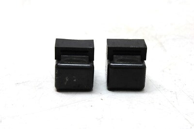 2006 SUZUKI GSXR1000 OEM RELAY SENSOR SET ASSEMBLY FUSE BOX