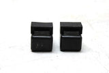 2006 SUZUKI GSXR1000 OEM RELAY SENSOR SET ASSEMBLY FUSE BOX