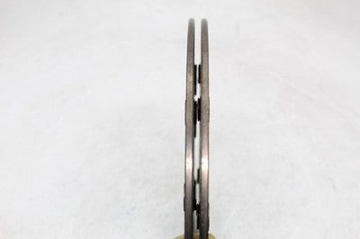 06-07 SUZUKI GSXR 600 GSXR 750 OEM FRONT BRAKE DISC ROTOR