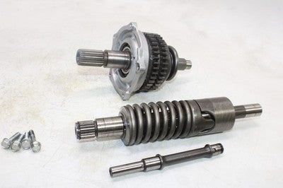 1982 HONDA GOLDWING 1100 GL1100 OEM PRIMARY GEARS