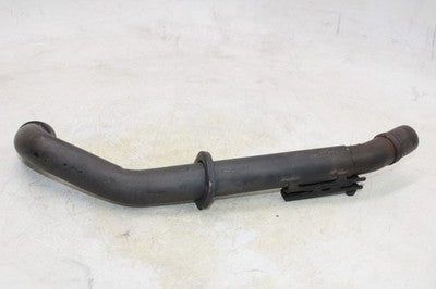 2006 YAMAHA MAJESTY 400 YP400 OEM EXHAUST MIDPIPE MID MIDDLE PIPE