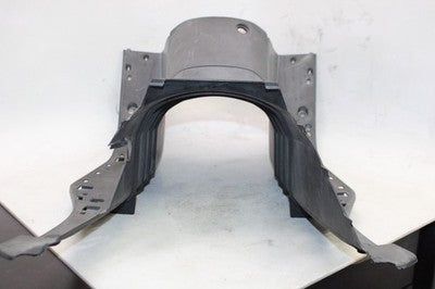 2004 HONDA REFLEX SPORT 250 NSS250S OEM FLOOR BOARD FOOT REST PANEL