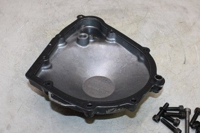 1997 SUZUKI GSXR 750 OEM ENGINE STARTER COVER