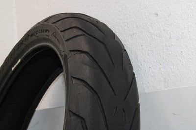 FRONT WHEEL TIRE Pirelli Angel GT Gran Turismo 120/70 ZR17 M/C (58W)