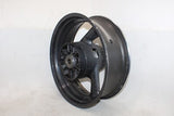 1997 YAMAHA YZF1000R OEM REAR BACK WHEEL RIM