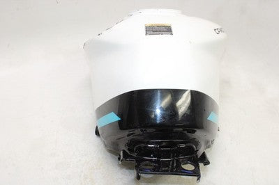 2024 CF-MOTO 450SS OEM GAS FUEL TANK CELL PETROL RESERVOIR