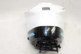 2024 CF-MOTO 450SS OEM GAS FUEL TANK CELL PETROL RESERVOIR