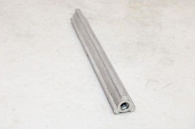 2017 KTM 690  LC4 DUKE OEM REAR FRAME SUPPORT BAR