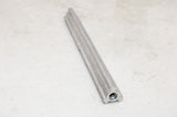 2017 KTM 690  LC4 DUKE OEM REAR FRAME SUPPORT BAR