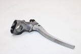 2004 HONDA SHADOW AERO 750 VT750C OEM CLUTCH PERCH MOUNT WITH LEVER