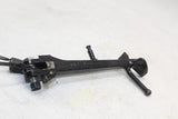 2016 SUZUKI BANDIT 1250S OEM KICKSTAND SIDE KICK STAND