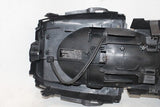 2013 HONDA CB500X OEM REAR BACK TAIL UNDERTAIL BATTERY TRAY PLASTIC