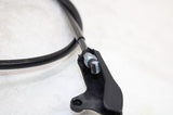 2004 YAMAHA VINO 125 XC125 OEM CLUTCH CABLE LINE