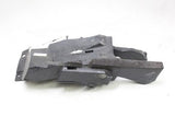 2005 YAMAHA FZ6 FAZER OEM REAR INNER FAIRING UNDER TRAY
