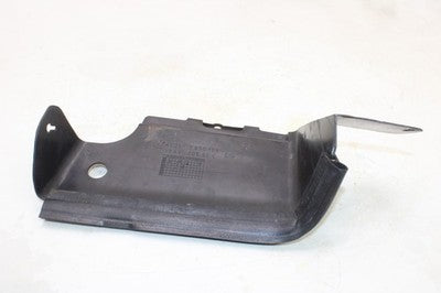 2003 BMW F650GS DAKAR OEM TRIM PANEL COVER SHIELD