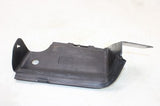 2003 BMW F650GS DAKAR OEM TRIM PANEL COVER SHIELD