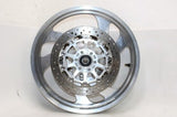 2006 VICTORY HAMMER OEM FRONT WHEEL RIM