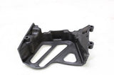 2011 KAWASAKI KLR650 OEM ENGINE SPROCKET COVER
