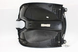 2005 YAMAHA VINO 125 YJ125 OEM FRONT FRAME COWL PLASTIC FAIRING