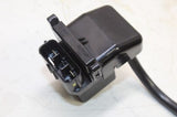 15-19 KAWASAKI VERSYS 1000 OEM ENGINE STARTER RELAY STARTING MOTOR SWITCH