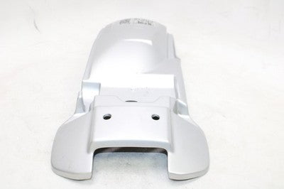 2002 BMW R1150GS OEM REAR BACK TAIL FAIRING COWL SHROUD