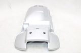 2002 BMW R1150GS OEM REAR BACK TAIL FAIRING COWL SHROUD