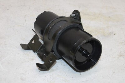 01-04 SUZUKI INTRUDER 1500 VL1500 OEM EVAP VAPOR CHARCOAL EMISSION CANISTER