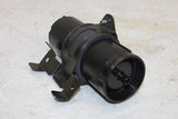 01-04 SUZUKI INTRUDER 1500 VL1500 OEM EVAP VAPOR CHARCOAL EMISSION CANISTER