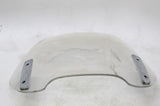 2000 BMW R1100RT OEM FRONT WINDSHIELD WINDSCREEN