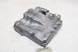 1994 Yamaha YZF750R OEM ENGINE MOTOR BOTTOM OIL PAN COVER