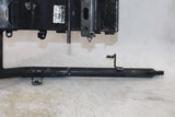 02-06 HONDA INTERCEPTOR 800 VFR800A ABS OEM REAR SUBFRAME BACK SUB FRAME
