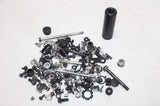 15-25 YAMAHA YZF R3 OEM ENGINE MOUNTING BOLTS HARDWARE MOTOR SCREWS