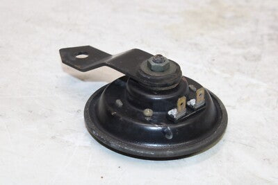 99-04 YAMAHA V STAR 1100 XVS1100 OEM HORN SIGNAL
