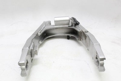 08-11 KAWASAKI KLR650 OEM REAR SWINGARM BACK SUSPENSION SWING ARM