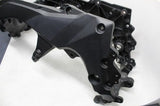 2016 KAWASAKI VERSYS 1000 KLZ1000 OEM MAIN FRAME CHASSIS