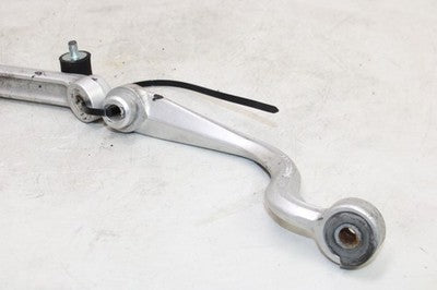 2017 KTM 690 LC4 DUKE OEM SHOCK BRACKET MOUNT