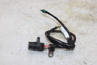 1999 YAMAHA YZF R1 OEM OIL LEVEL SENSOR