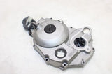 2018 YAMAHA XMAX CZD300 OEM STATOR GENERATOR ALTERNATOR MAGNETO W COVER