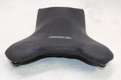 2024 CF-MOTO 450SS OEM FRONT SEAT