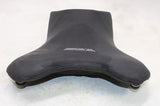 2024 CF-MOTO 450SS OEM FRONT SEAT
