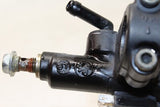 1999 KAWASAKI NINJA ZX9R ZX900C OEM FRONT BRAKE MASTER CYLINDER