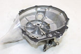 2002 YAMAHA YZF R6 OEM CLUTCH SIDE ENGINE MOTOR COVER