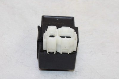 2022 Taotao Pilot 150 OEM ECU COMPUTER CONTROLLER UNIT BLACK BOX ECM CDI